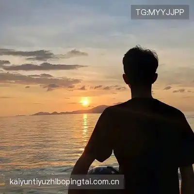 农杉菁